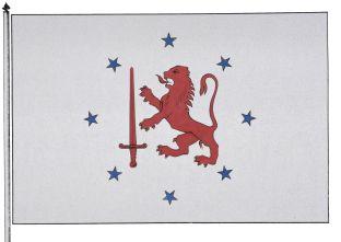 Erpe-Mere%20vlag.jpg