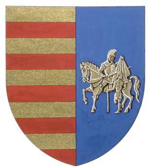Genk.jpg