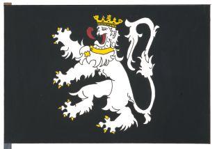 Gent%20vlag.jpg