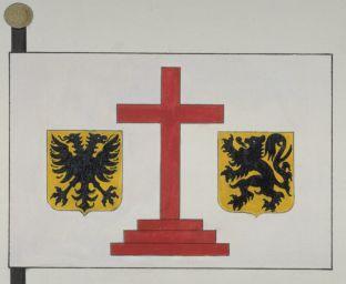 Geraardsbergen%20vlag.jpg