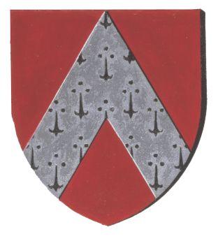 Gistel.jpg