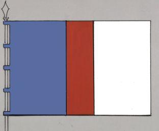 Glabbeek%20vlag.jpg