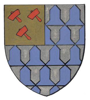 Glabbeek.jpg
