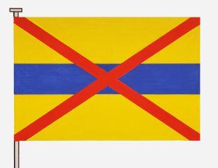 Grimbergen%20vlag.jpg