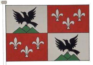 Grobbendonk%20vlag.jpg