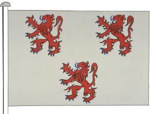 Haaltert%20vlag.jpg