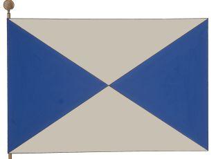Halle%20vlag.jpg