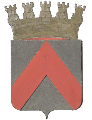 Harelbeke.jpg