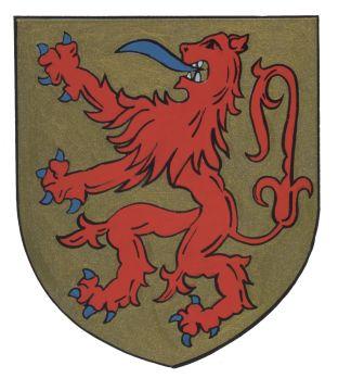 Heers.jpg