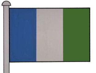 Heist-op-den-Berg%20vlag.jpg
