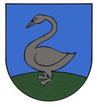 Heist-op-den-Berg.jpg