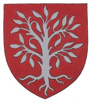 Herentals.jpg