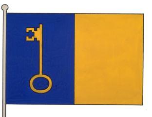Herenthout%20vlag.jpg
