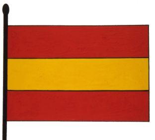 Herk-de-Stad%20vlag.jpg