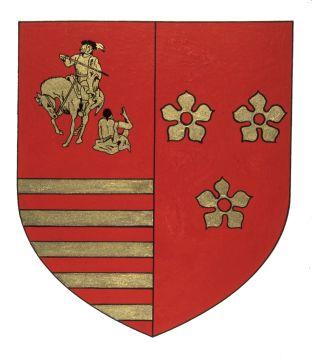 Herk-de-Stad.jpg