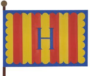 Herselt%20vlag.jpg