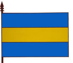 Hoegaarden%20vlag.jpg