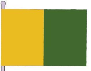 Hoeilaart%20vlag.jpg