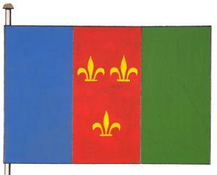 Holsbeek%20vlag.jpg