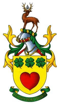 Hubrechts_160.jpg