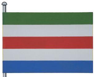 Huldenberg%20vlag.jpg