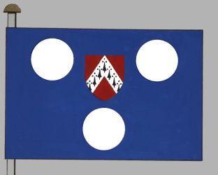 Ichtegem%20vlag.jpg