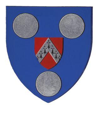 Ichtegem.jpg