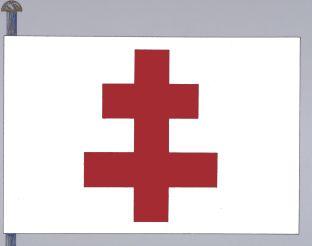 Ieper%20vlag.jpg
