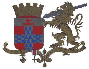 Ieper.jpg