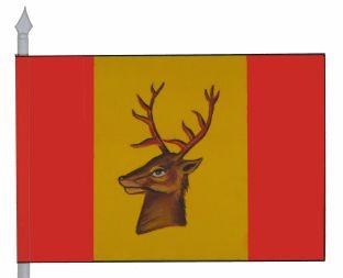 Ingelmunster%20vlag.jpg