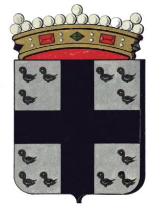 Izegem.jpg