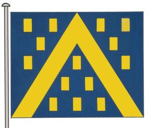Kampenhout%20vlag.jpg