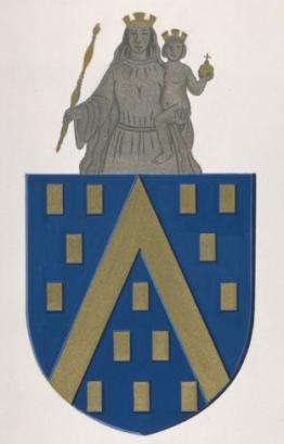 Kampenhout.jpg