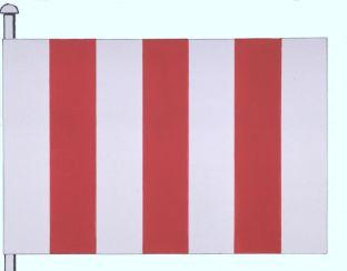 Keerbergen%20vlag.jpg
