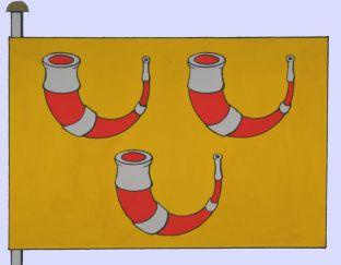 Kinrooi%20vlag.jpg