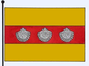 Knokke-Heist%20vlag.jpg