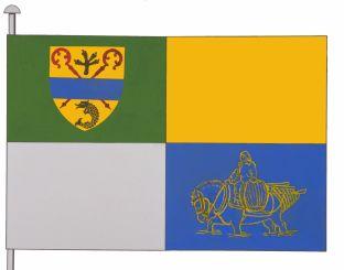 Koksijde%20vlag.jpg