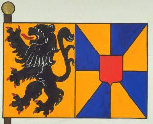 Kortemark%20vlag.jpg