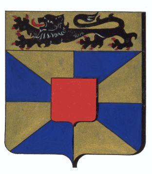 Kortemark.jpg