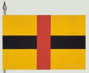 Laakdal%20vlag.jpg