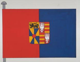 Langemark-Poelkapelle%20vlag.jpg