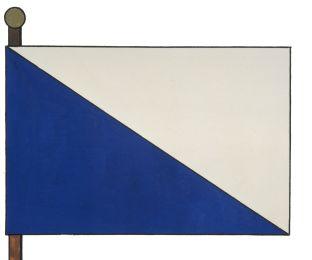 Lebbeke%20vlag.jpg