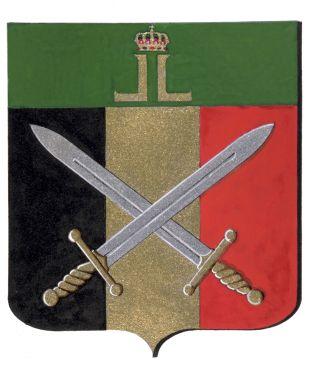 Leopoldsburg.jpg