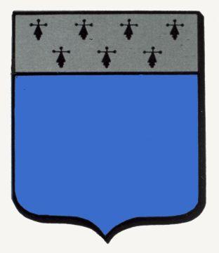 Lichtervelde_0.jpg