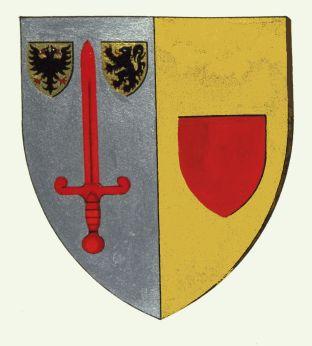 Lierde_0.jpg