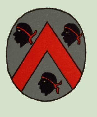 Linkebeek_0.jpg