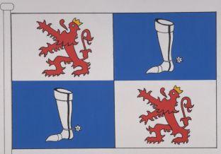 Linter%20vlag_0.jpg