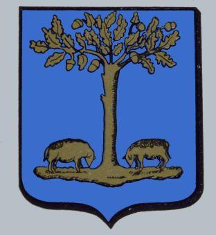 Lommel_0.jpg