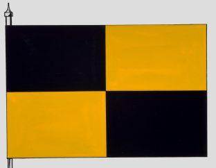 Lubbeek%20vlag_0.jpg