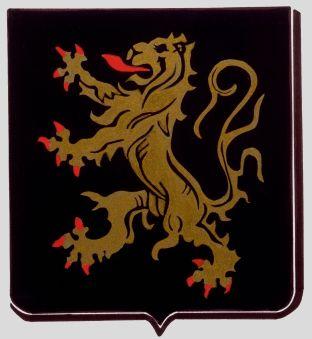 Lubbeek_0.jpg